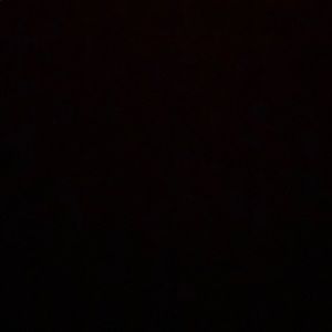 Meet your Posher, Colton